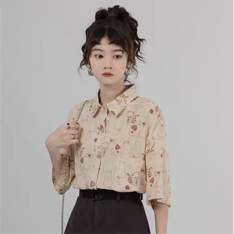 Рубашки женские, вельветовая р – обзор и цена Korean Student Lifestyle