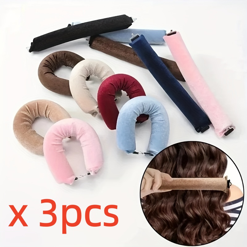 Набор из 3 шт. безнагревных би – обзор и цена Sleeping Pack Overnight