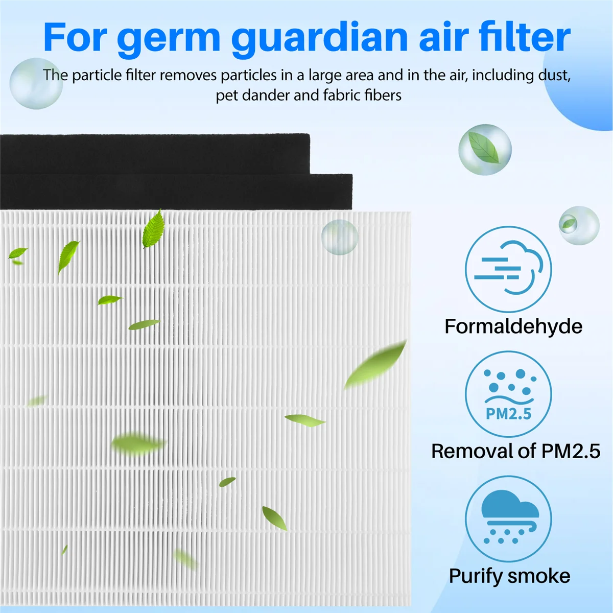 Комплект из 3 сменных фильтров – обзор и цена Coway Air Purifier Ap-1512Hh